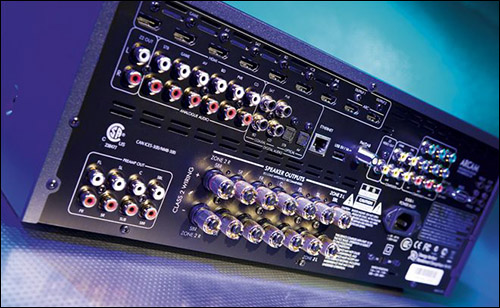 arcam fmj avr750 03 copy.jpg arcam fmj avr750 03 copy.jpg